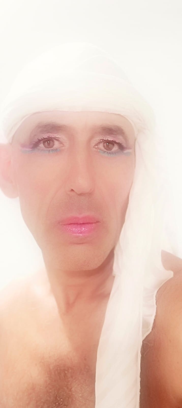 0de2a77e-f070-49af-bd55-6e298f5276e0