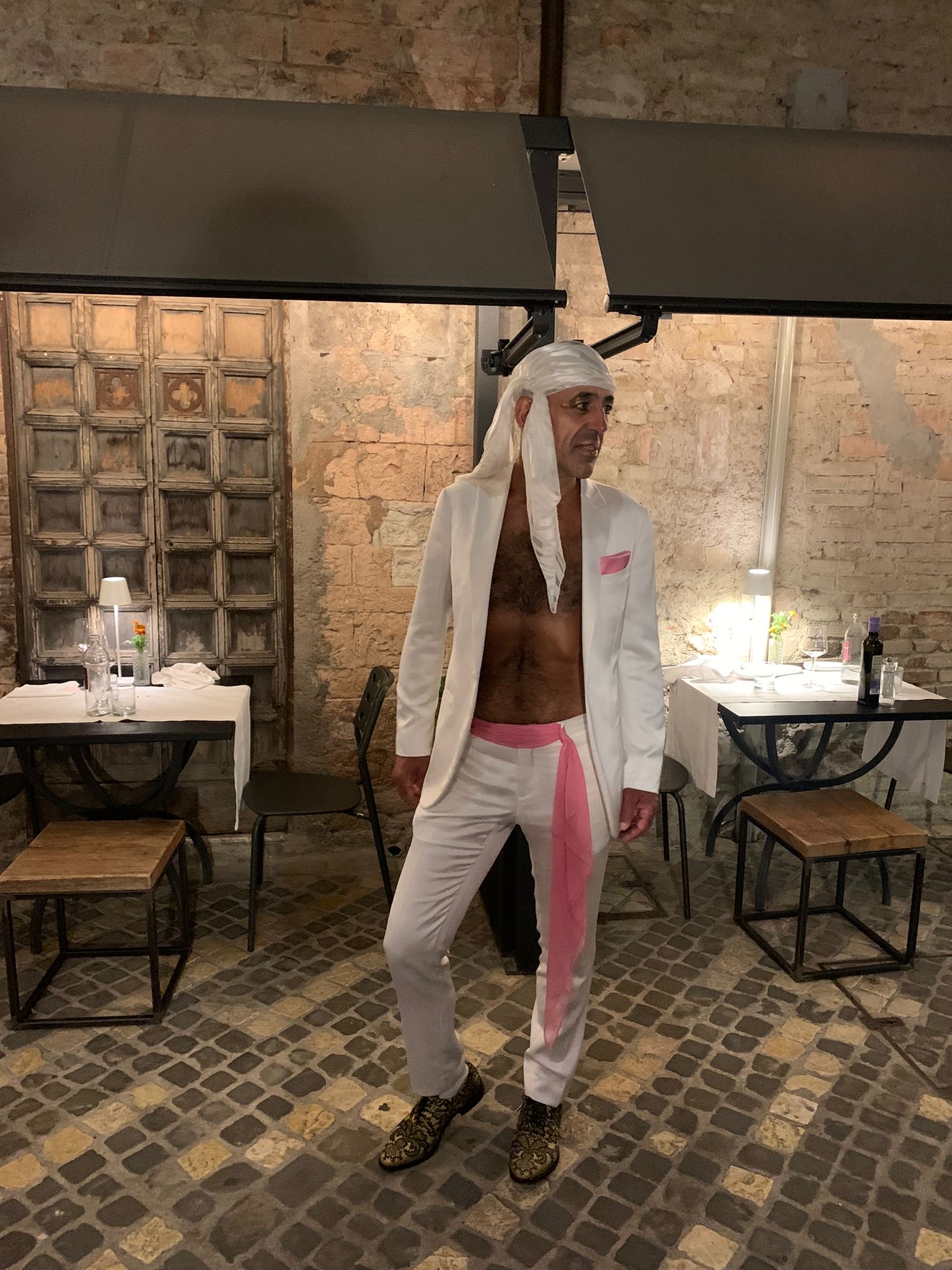 35bd3c5c-2b5c-4597-843e-30f5eedac839