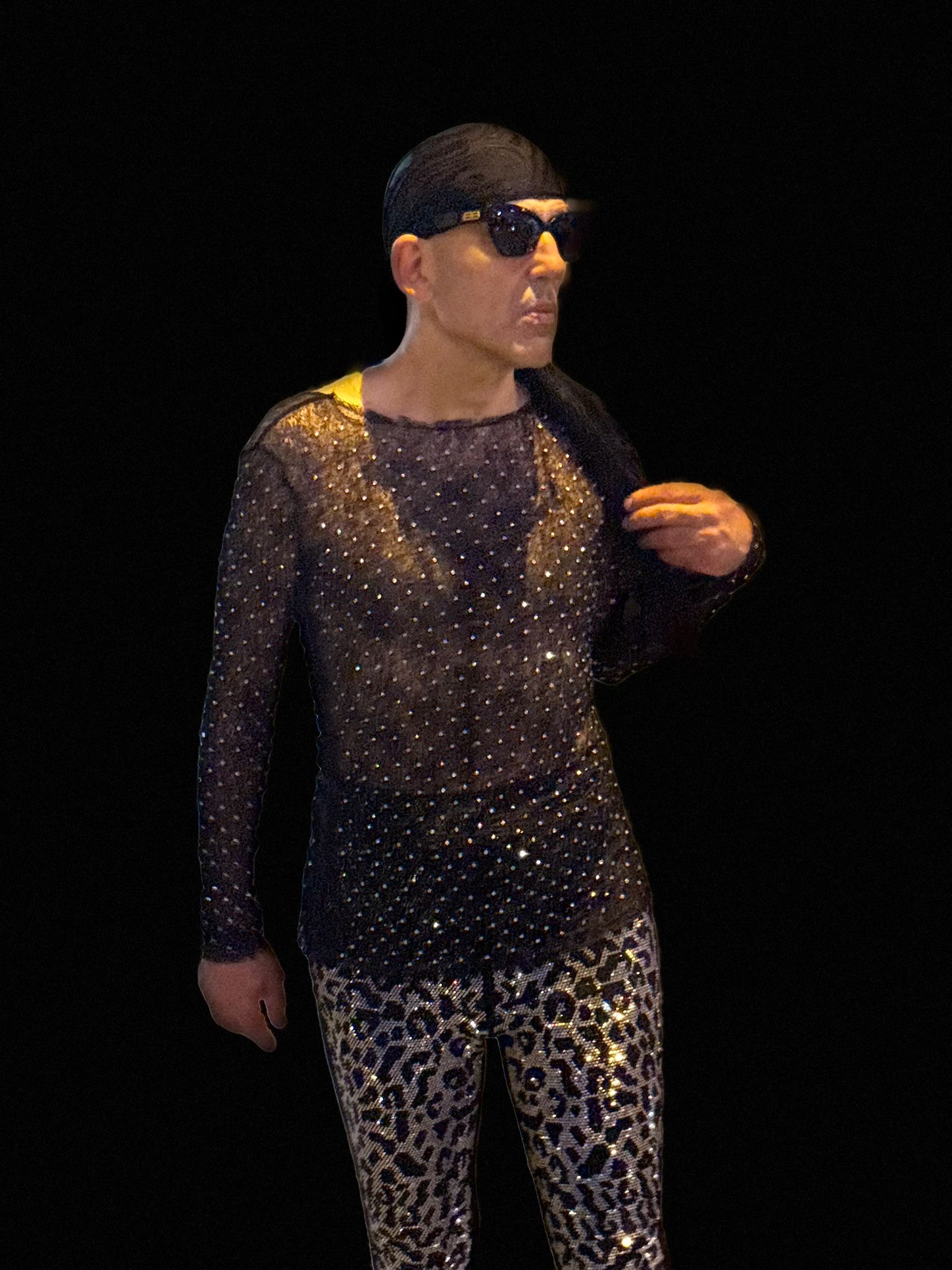 3fbec5cf-d14b-411f-888b-286ea715f901