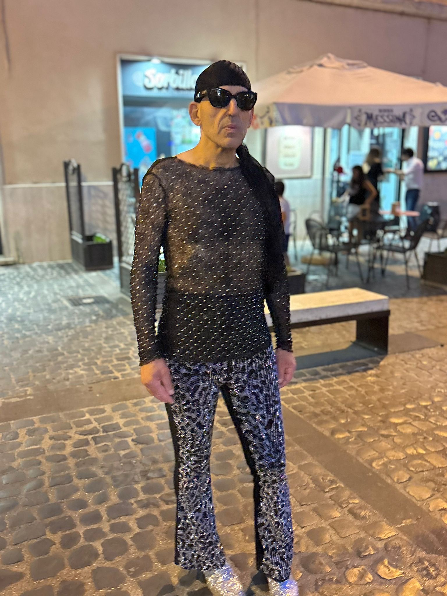 47cdaebf-726a-49d1-9d1b-ff063830674b