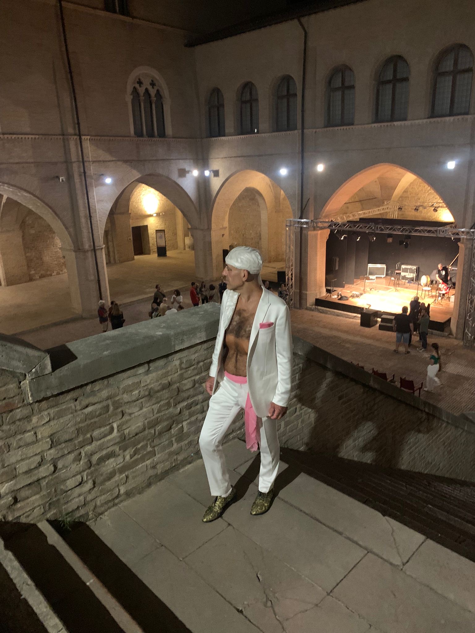 7a67c96b-a85d-4dd9-bc7f-08bee61f5600