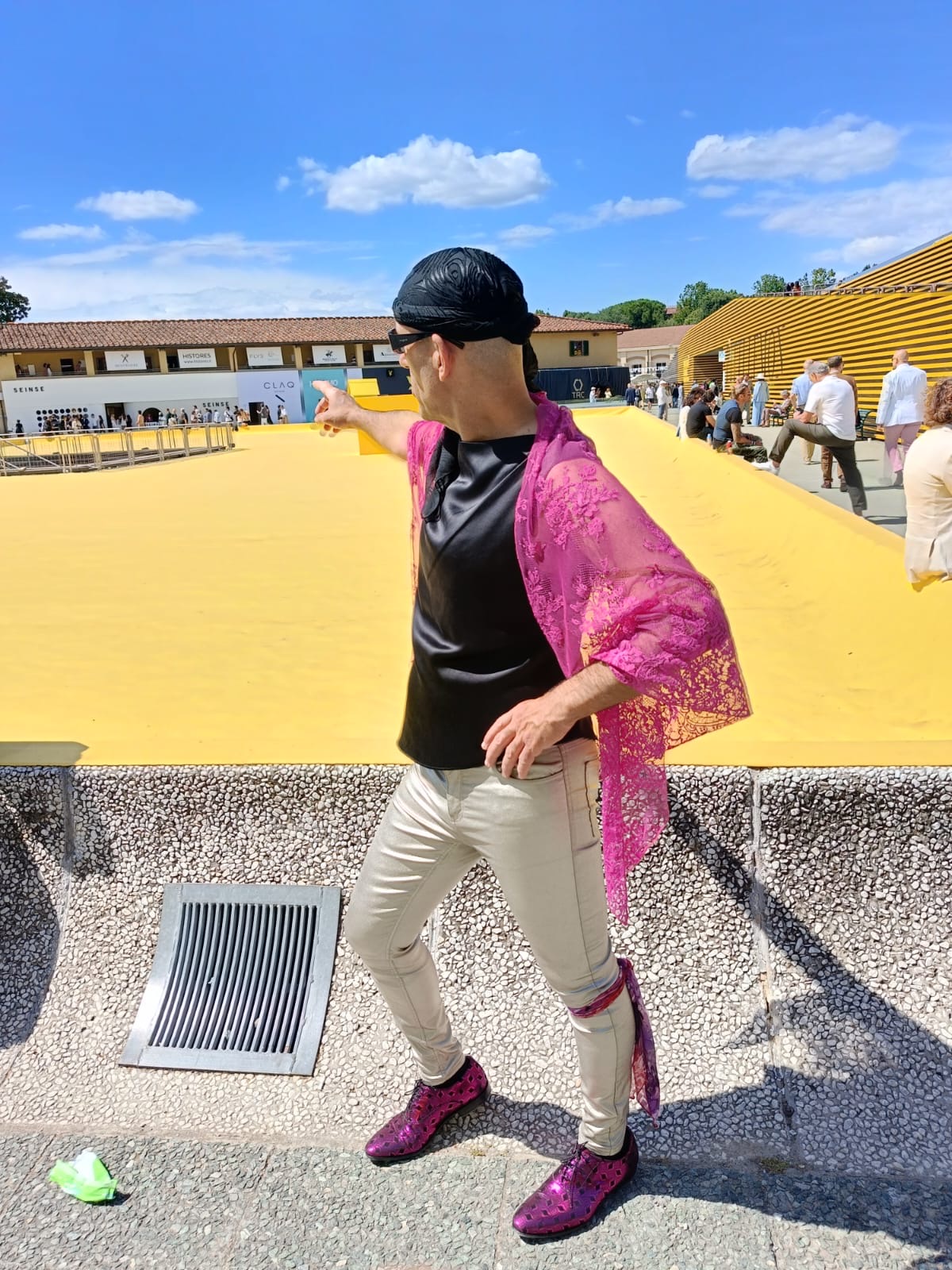 7dc9b062-b96a-4037-9ad7-5dd2d283b386